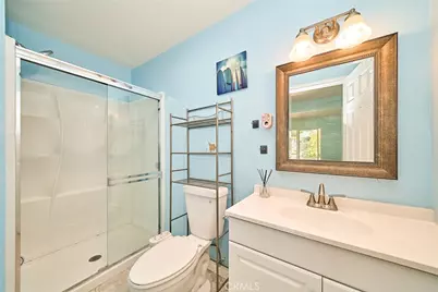 24217 Afamado Lane, Diamond Bar, CA 91765 - Photo 30