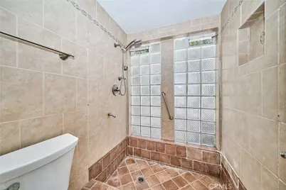 24217 Afamado Lane, Diamond Bar, CA 91765 - Photo 28
