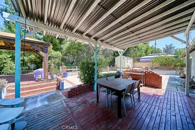 24217 Afamado Lane, Diamond Bar, CA 91765 - Photo 34