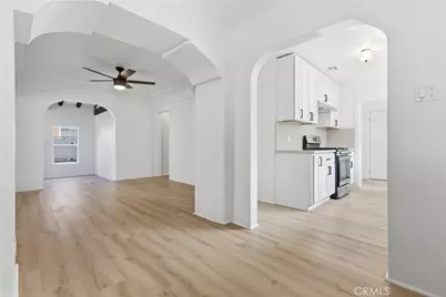 2831 N E Street, San Bernardino, CA 92405 - Photo 16