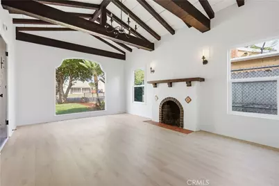 2831 N E Street, San Bernardino, CA 92405 - Photo 12