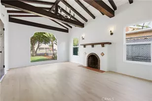 2831 N E St, San Bernardino, CA 92405 - Photo 12