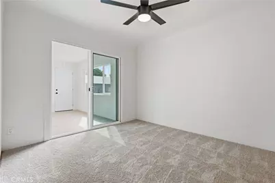 2831 N E Street, San Bernardino, CA 92405 - Photo 28