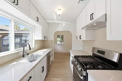 2831 N E Street, San Bernardino, CA 92405 - Photo 22