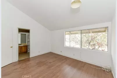 2057 Dacian Street, Walnut, CA 91789 - Photo 14