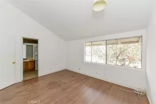 2057 Dacian St, Walnut, CA 91789 - Photo 14