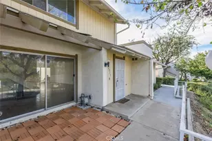 2057 Dacian St, Walnut, CA 91789 - Photo 1