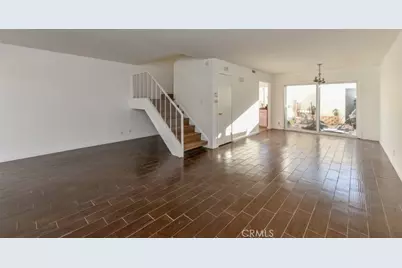 2057 Dacian Street, Walnut, CA 91789 - Photo 4