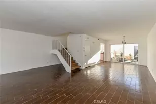 2057 Dacian St, Walnut, CA 91789 - Photo 4