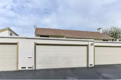 2057 Dacian Street, Walnut, CA 91789 - Photo 22