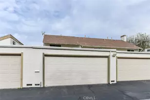 2057 Dacian St, Walnut, CA 91789 - Photo 22