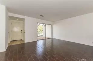 2057 Dacian St, Walnut, CA 91789 - Photo 6