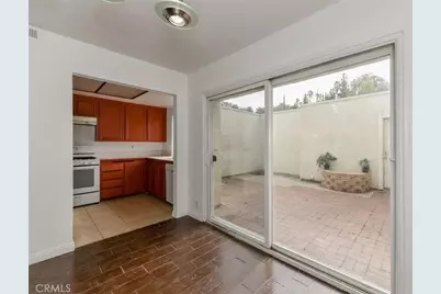 2057 Dacian Street, Walnut, CA 91789 - Photo 10