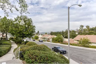 2057 Dacian Street, Walnut, CA 91789 - Photo 26