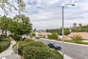 2057 Dacian St, Walnut, CA 91789 - Photo 26