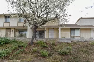 2057 Dacian St, Walnut, CA 91789 - Photo 28