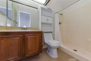 2057 Dacian St, Walnut, CA 91789 - Photo 18