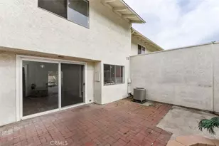 2057 Dacian St, Walnut, CA 91789 - Photo 20