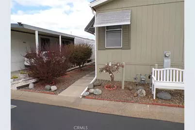 1010 E Bobier Drive #107, Vista, CA 92084 - Photo 2