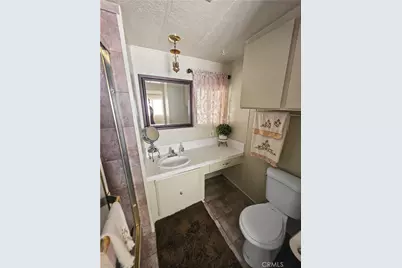 74711 Dillon Road #323, Desert Hot Springs, CA 92241 - Photo 18