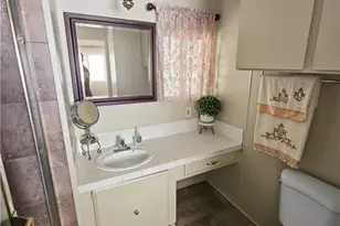 74711 Dillon Road, Desert Hot Springs, CA 92241 - Photo 18