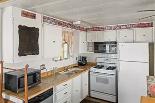74711 Dillon Road, Desert Hot Springs, CA 92241 - Photo 10