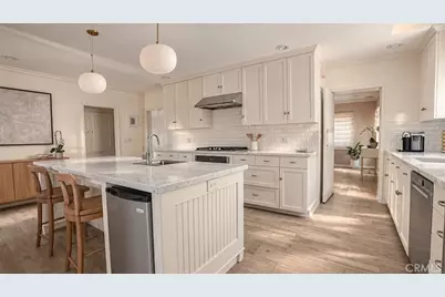 2936 Castle Heights, Los Angeles, CA 90034 - Photo 8