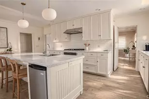 2936 Castle Heights, Los Angeles, CA 90034 - Photo 8