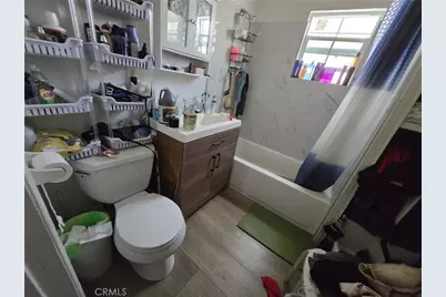 4733 W 159th, Lawndale, CA 90260 - Photo 8