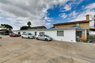 4733 W 159th, Lawndale, CA 90260 - Photo 26