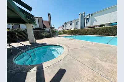 13507 Tracy Street #B, Baldwin Park, CA 91706 - Photo 22
