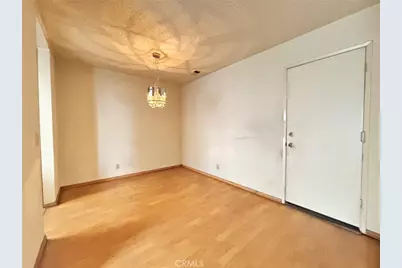13507 Tracy Street #B, Baldwin Park, CA 91706 - Photo 10