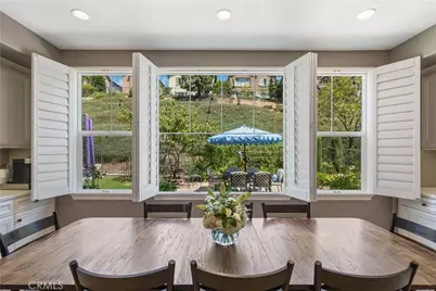 2775 E Stearns Street, Brea, CA 92821 - Photo 26