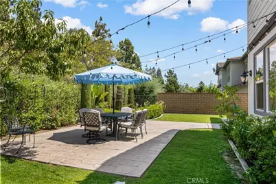 2775 E Stearns Street, Brea, CA 92821 - Photo 48