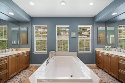 2775 E Stearns Street, Brea, CA 92821 - Photo 34