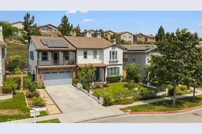 2775 E Stearns Street, Brea, CA 92821 - Photo 50