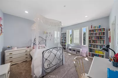 2775 E Stearns Street, Brea, CA 92821 - Photo 42