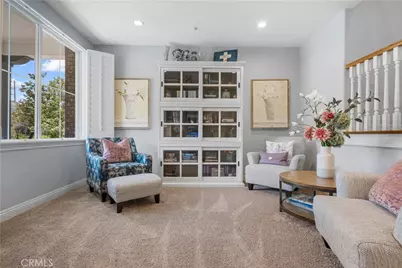 2775 E Stearns Street, Brea, CA 92821 - Photo 8