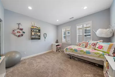 2775 E Stearns Street, Brea, CA 92821 - Photo 36