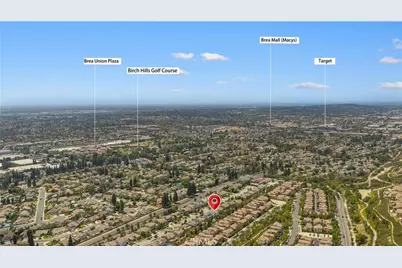 2775 E Stearns Street, Brea, CA 92821 - Photo 56