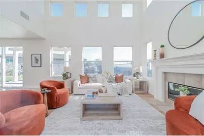 20508 Crestline Dr., Diamond Bar, CA 91765 - Photo 16
