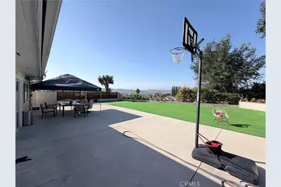 23929 Sunset Crossing Road, Diamond Bar, CA 91765 - Photo 2