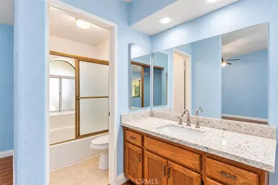 2691 Alne Drive, Hemet, CA 92545 - Photo 22