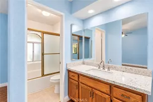 2691 Alne Dr, Hemet, CA 92545 - Photo 22