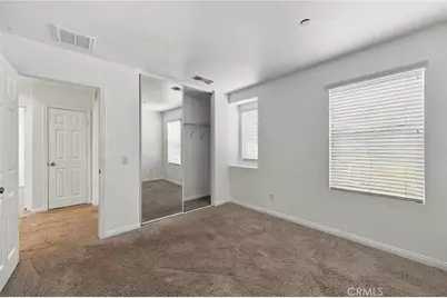 7726 Terra Manor, Riverside, CA 92507 - Photo 14