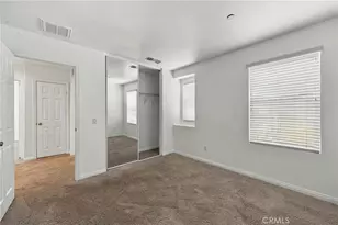 7726 Terra Manor, Riverside, CA 92507 - Photo 14
