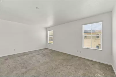 7726 Terra Manor, Riverside, CA 92507 - Photo 18