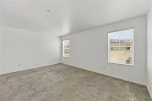 7726 Terra Manor, Riverside, CA 92507 - Photo 18