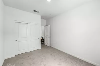15220 Dawning Court, Lake Elsinore, CA 92530 - Photo 26