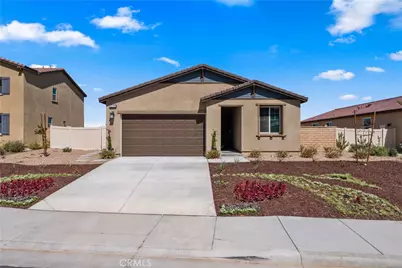 15220 Dawning Court, Lake Elsinore, CA 92530 - Photo 2